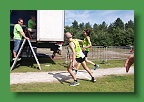 estafette 2012 deel 2_24